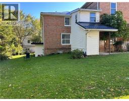 209 West Street Unit# 4, Simcoe, ON N3Y1S9 Photo 20