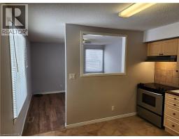 209 West Street Unit# 4, Simcoe, ON N3Y1S9 Photo 8