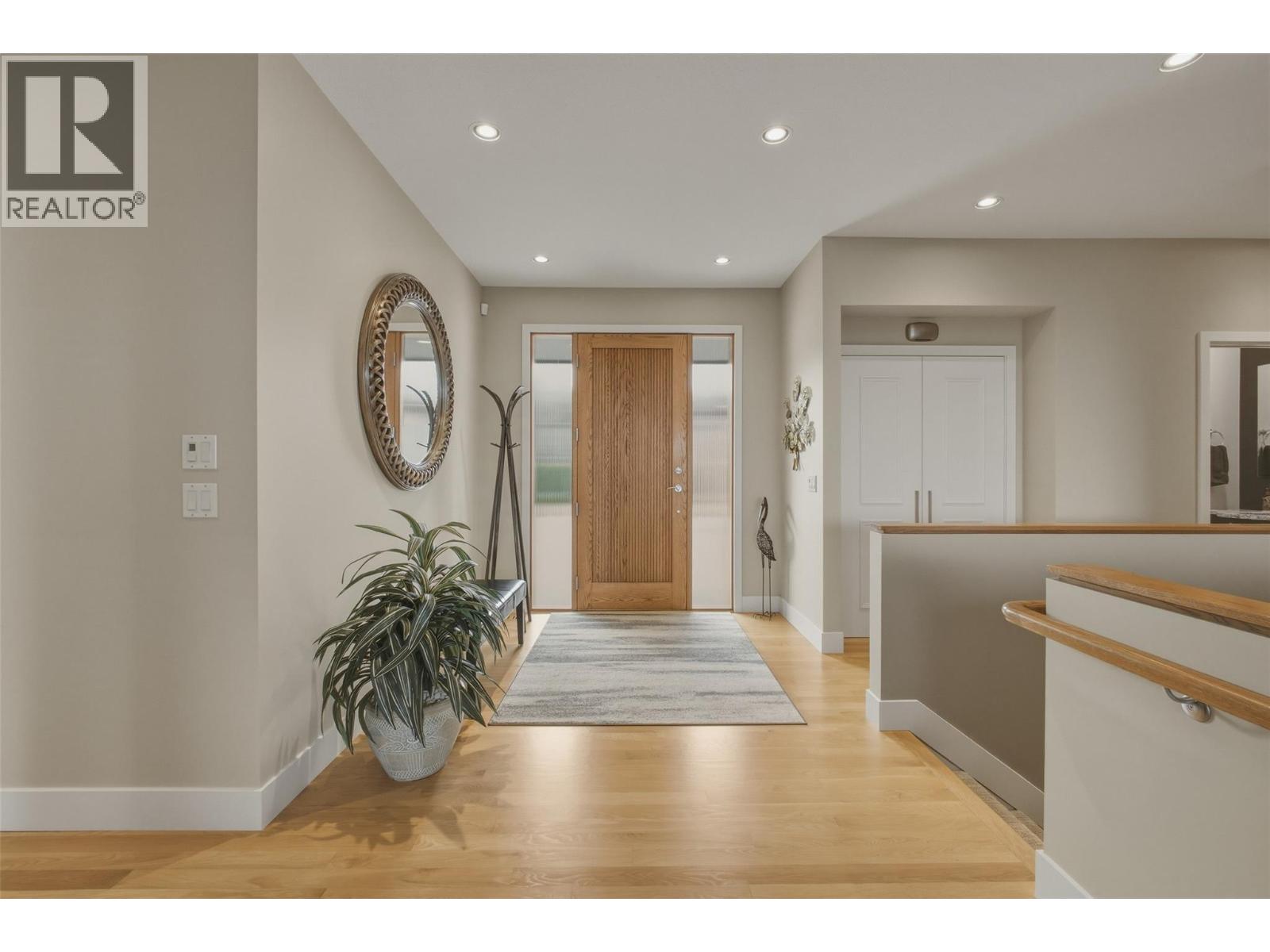 4804 Carmel Crescent, Kelowna