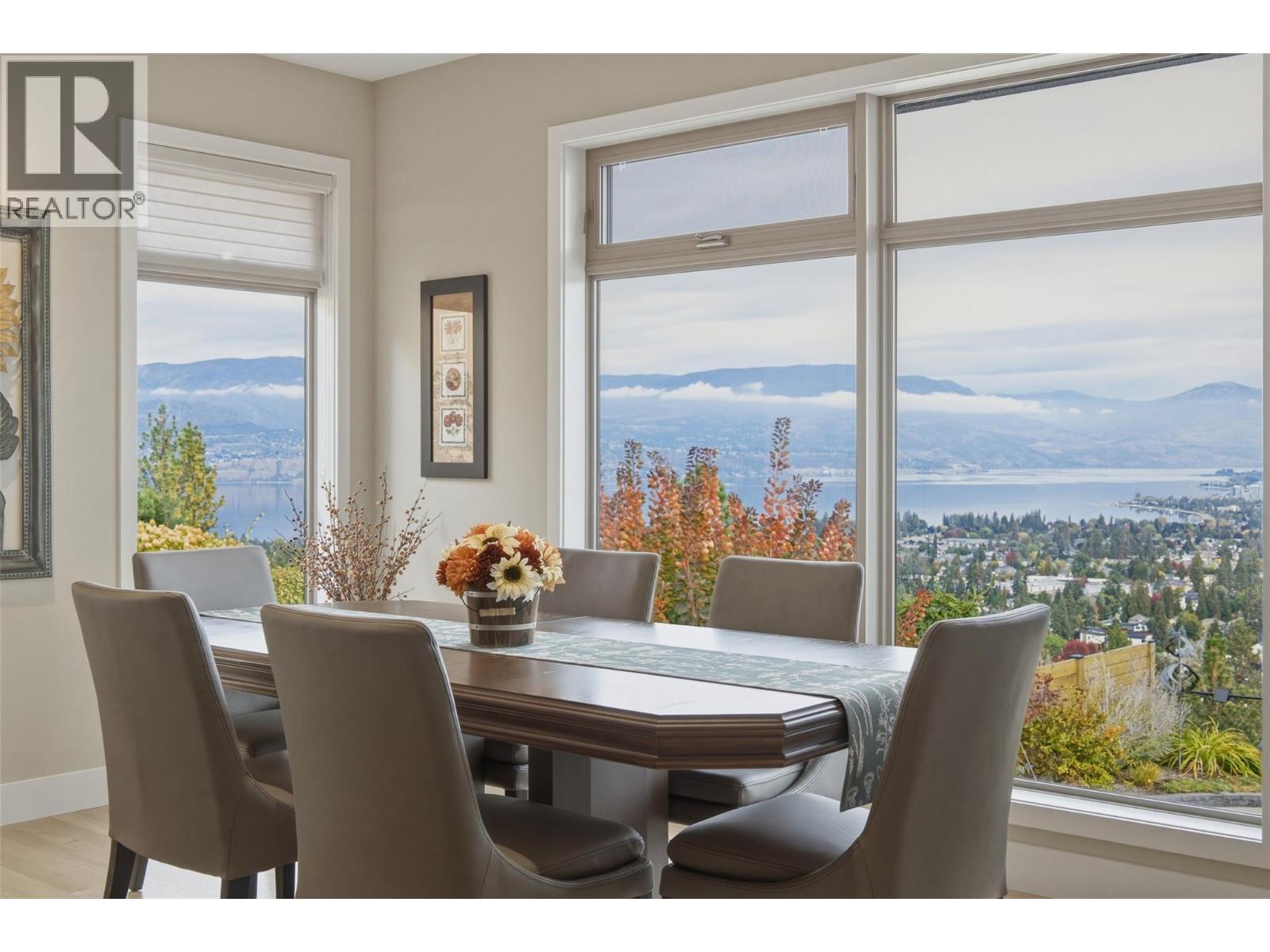 4804 Carmel Crescent, Kelowna