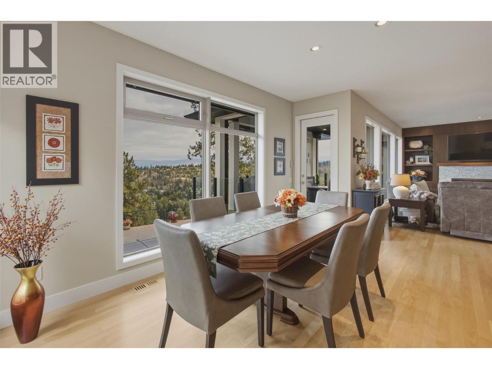 4804 Carmel Crescent, Kelowna