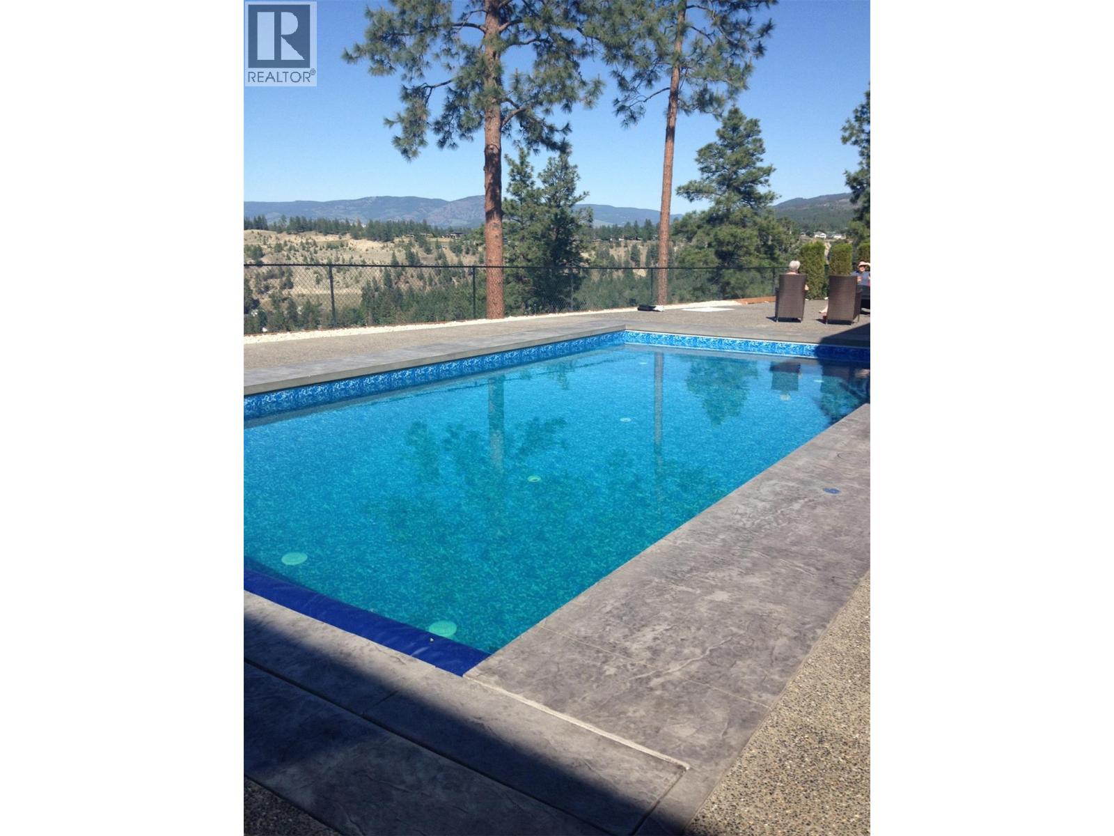 4804 Carmel Crescent, Kelowna