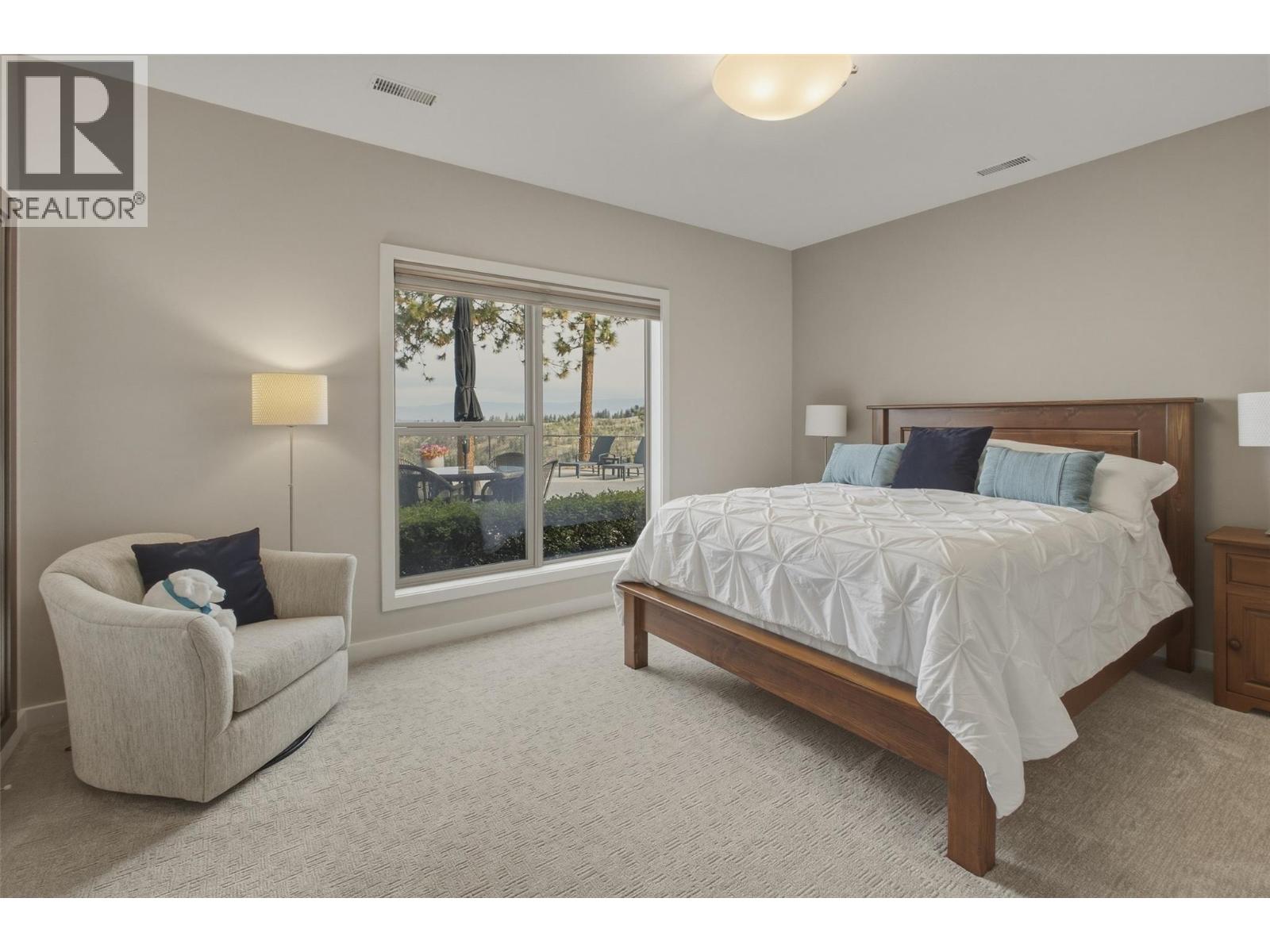 4804 Carmel Crescent, Kelowna