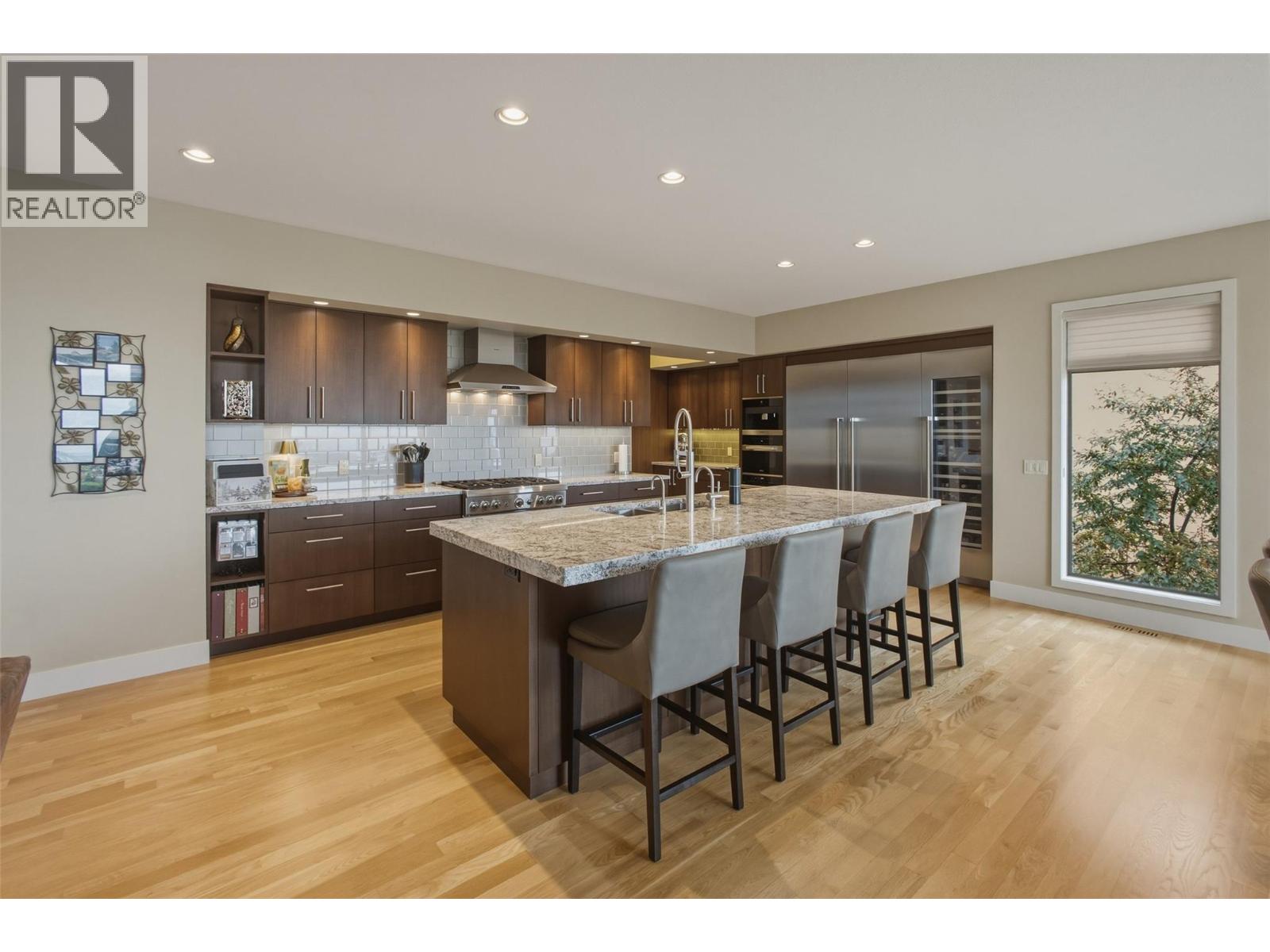 4804 Carmel Crescent, Kelowna
