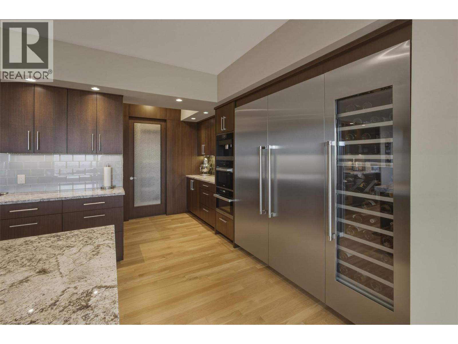 4804 Carmel Crescent, Kelowna