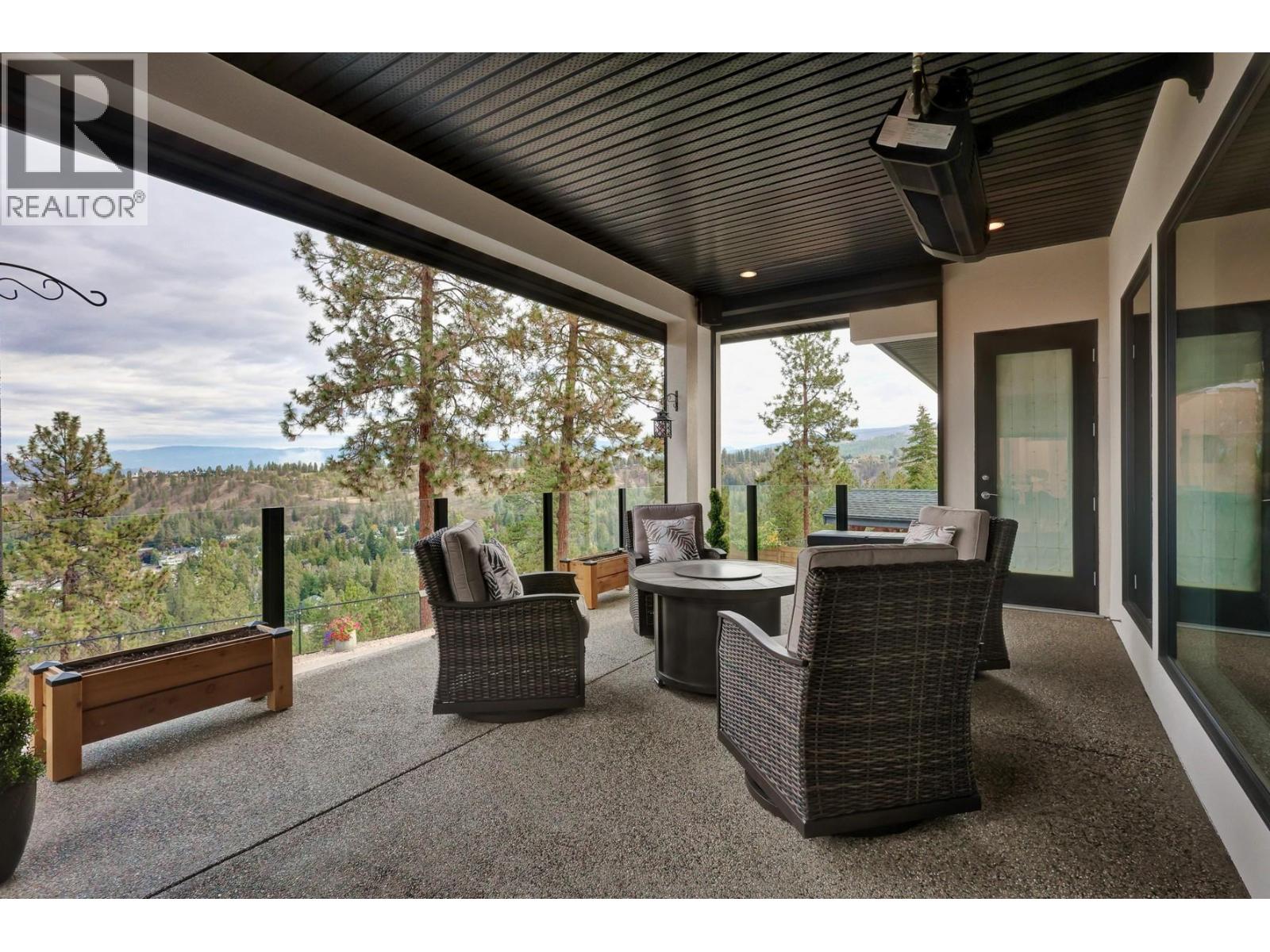 4804 Carmel Crescent, Kelowna