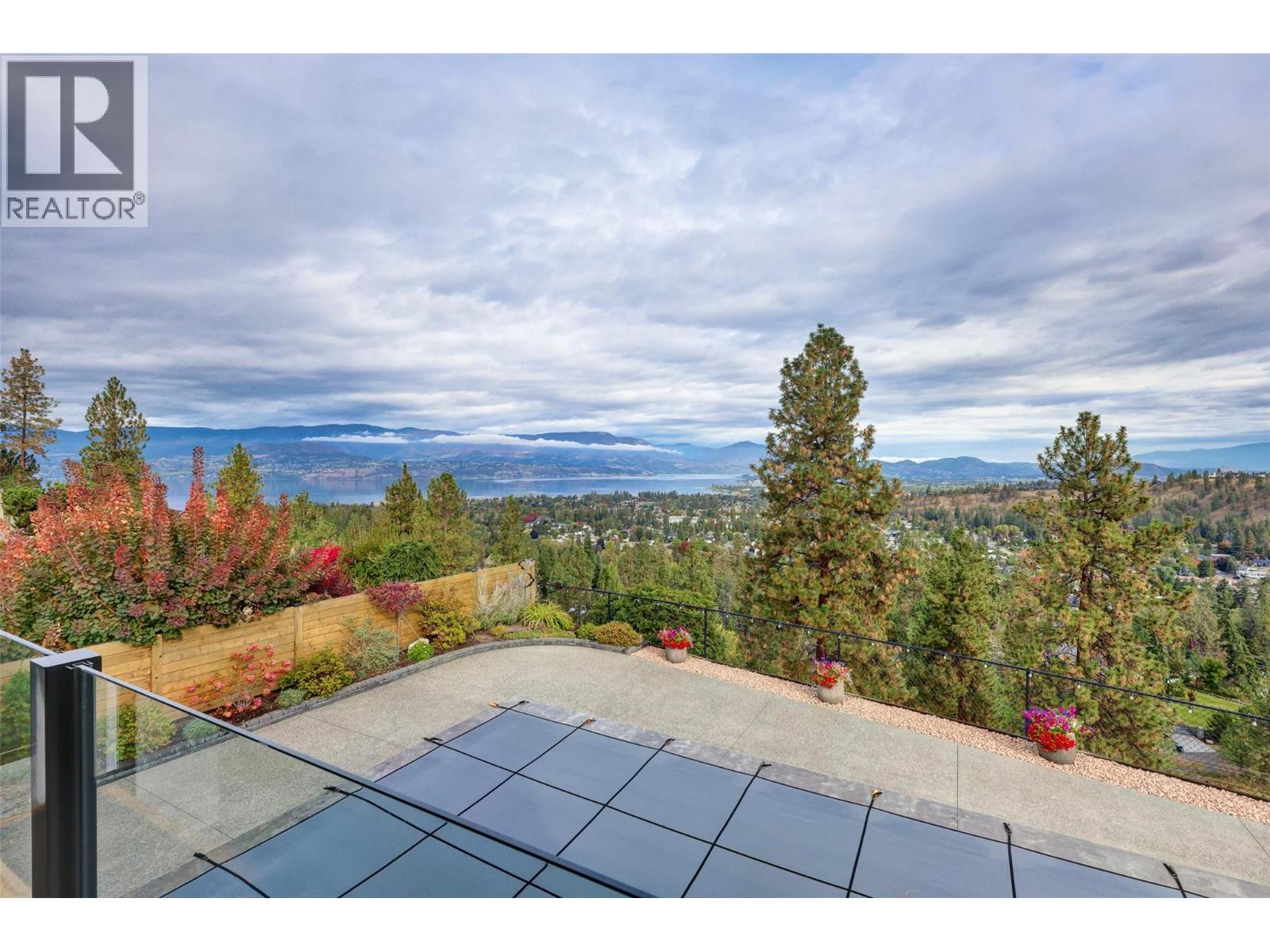 4804 Carmel Crescent, Kelowna