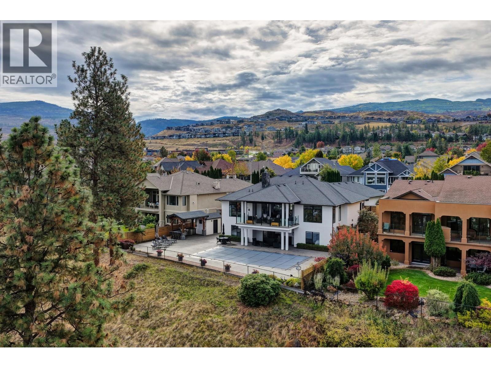 4804 Carmel Crescent, Kelowna