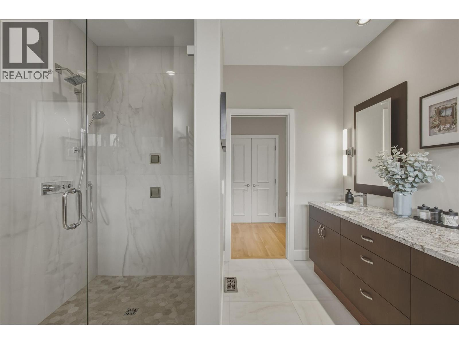 4804 Carmel Crescent, Kelowna