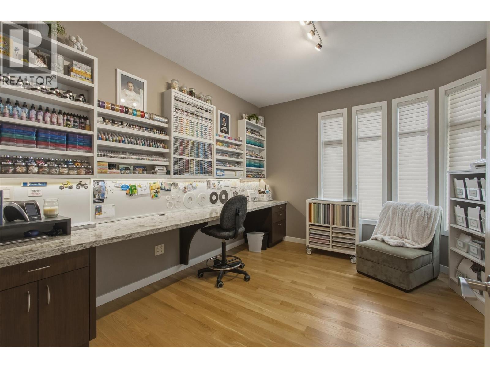 4804 Carmel Crescent, Kelowna