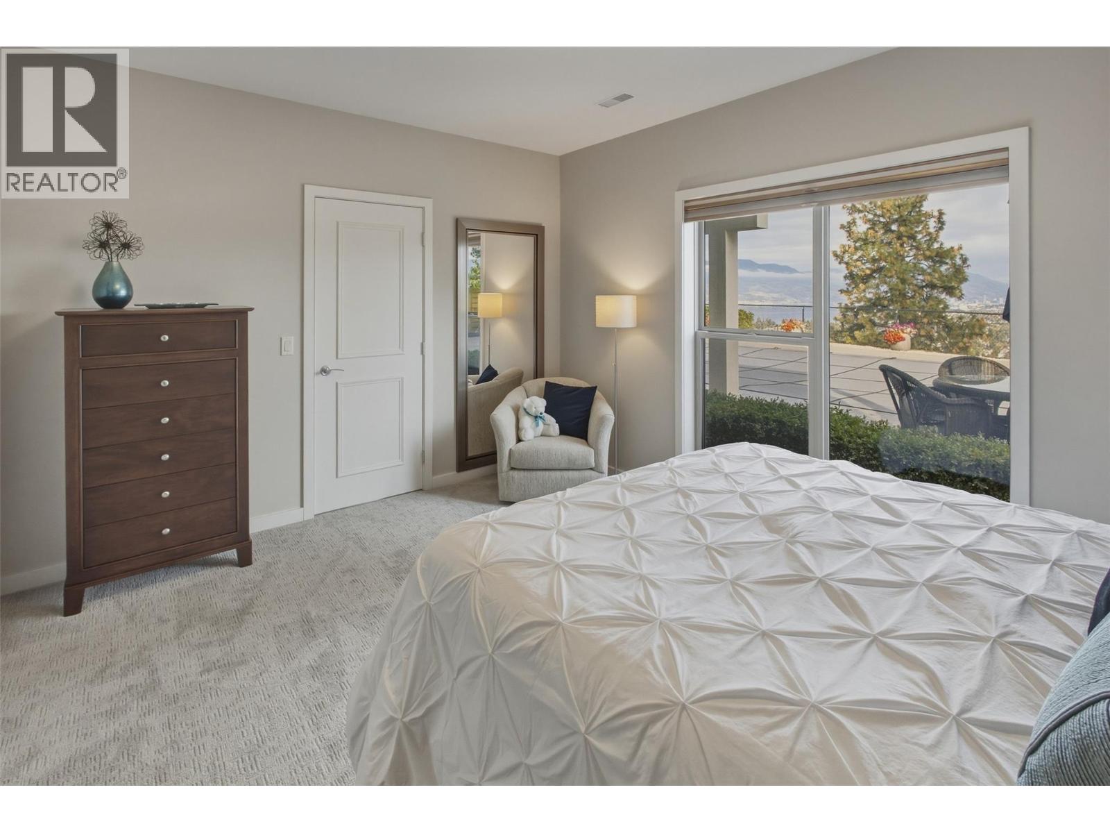 4804 Carmel Crescent, Kelowna