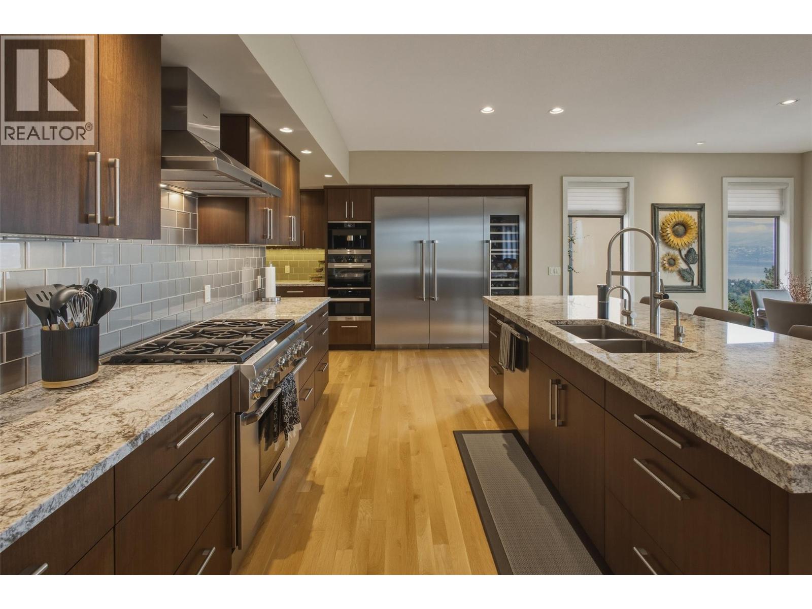 4804 Carmel Crescent, Kelowna
