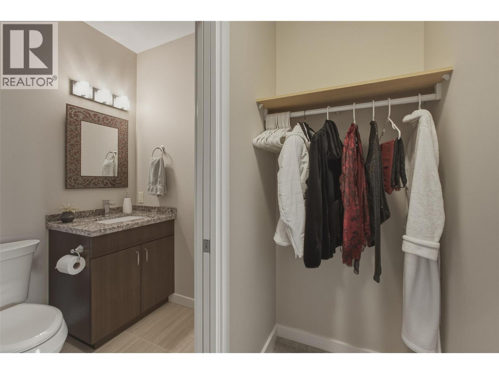 4804 Carmel Crescent, Kelowna