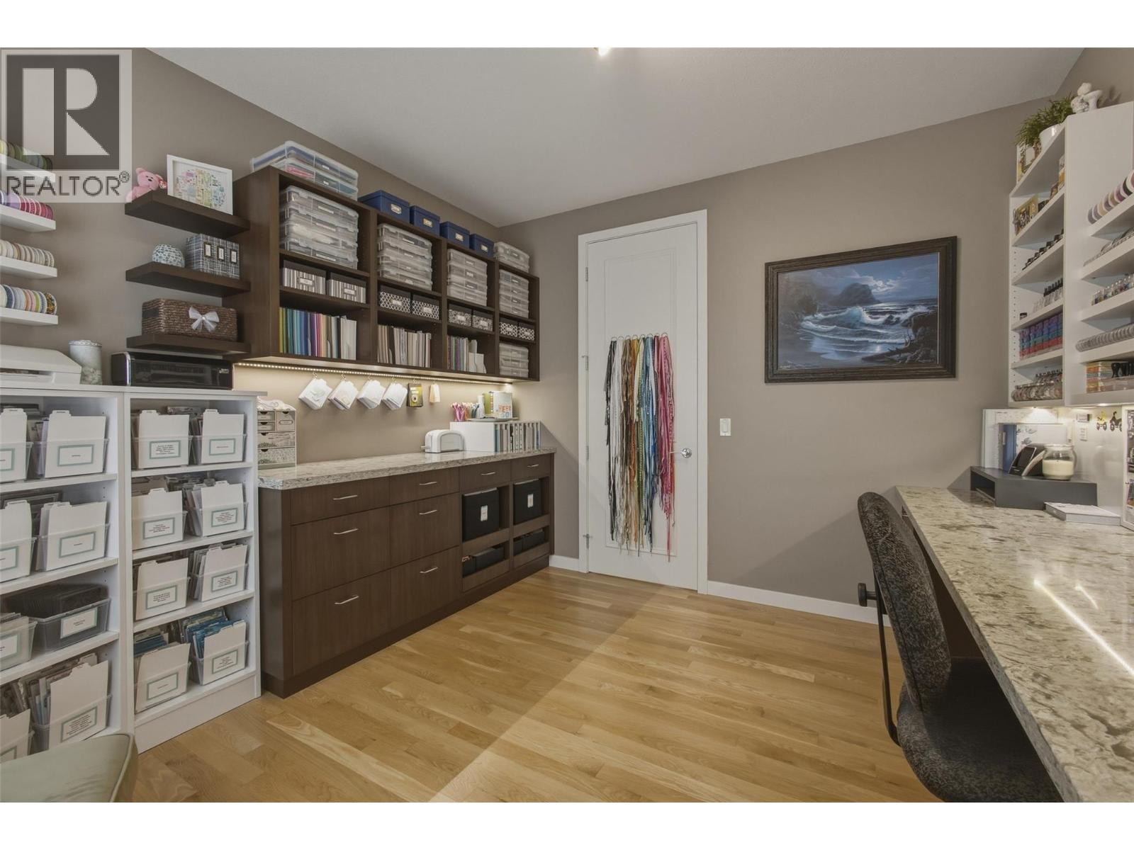 4804 Carmel Crescent, Kelowna