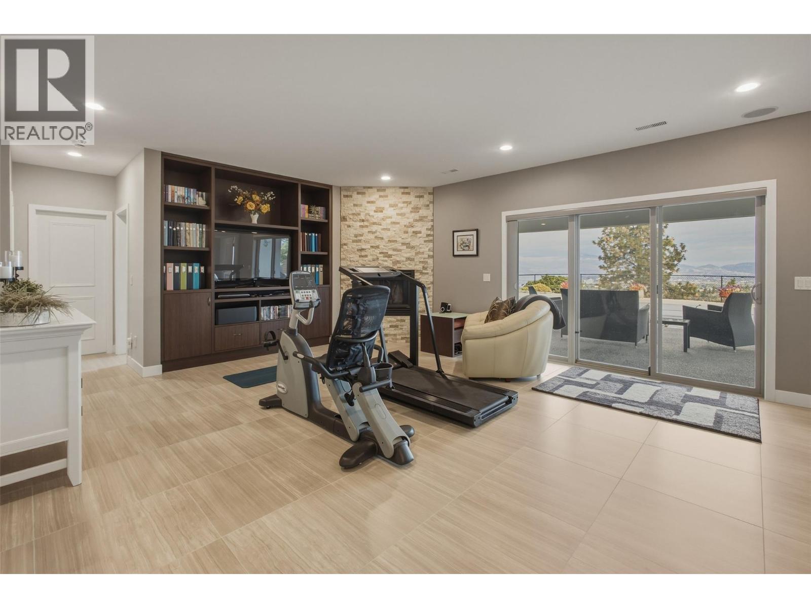 4804 Carmel Crescent, Kelowna