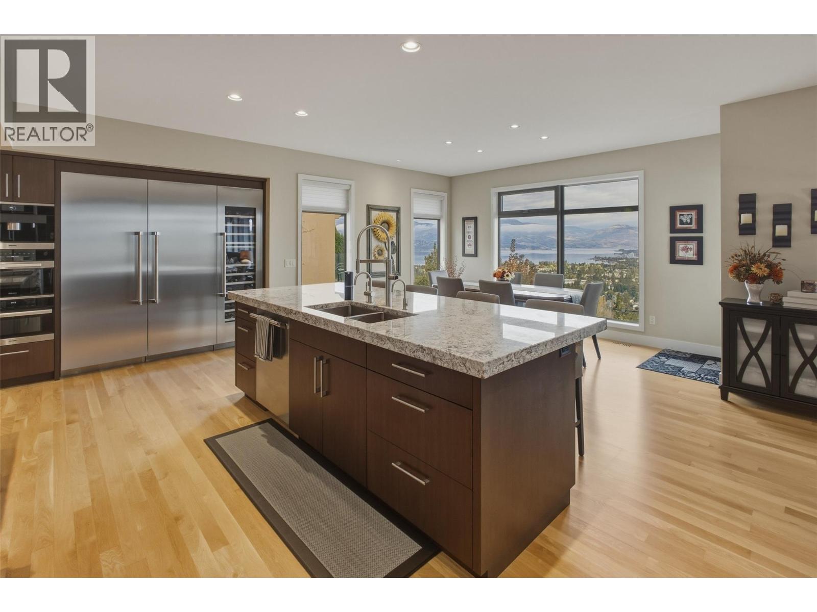 4804 Carmel Crescent, Kelowna