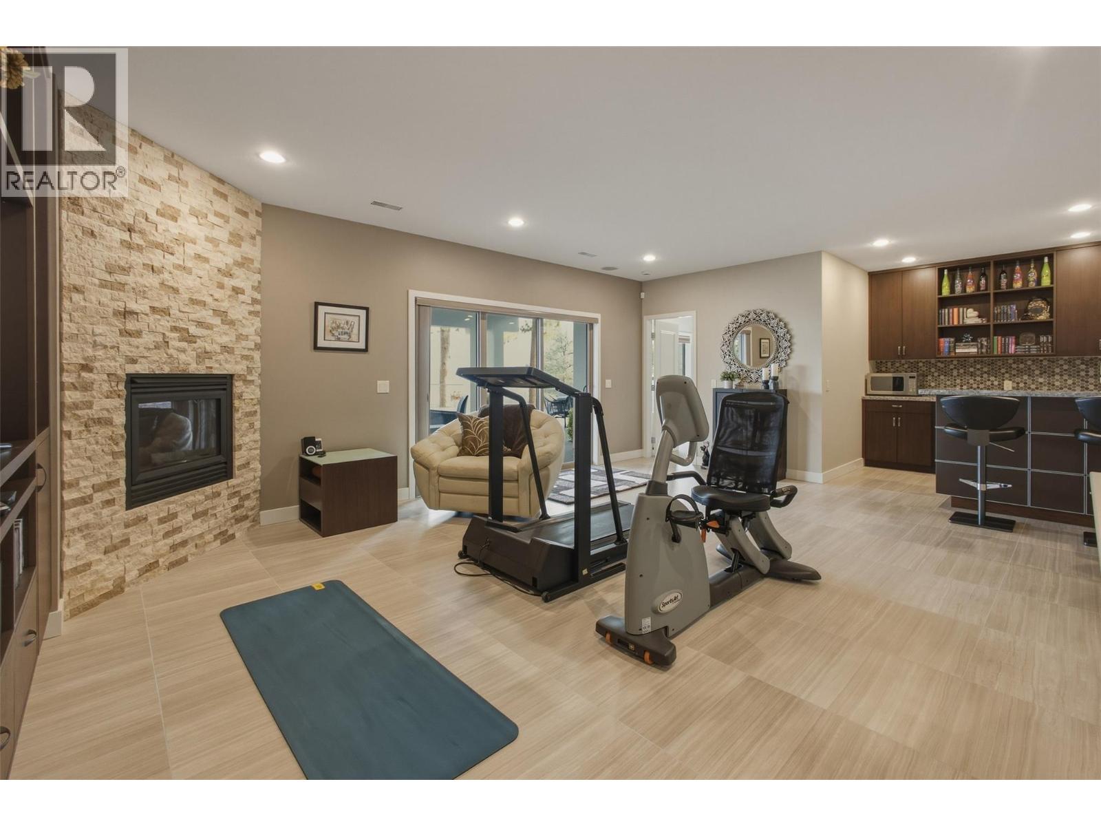 4804 Carmel Crescent, Kelowna