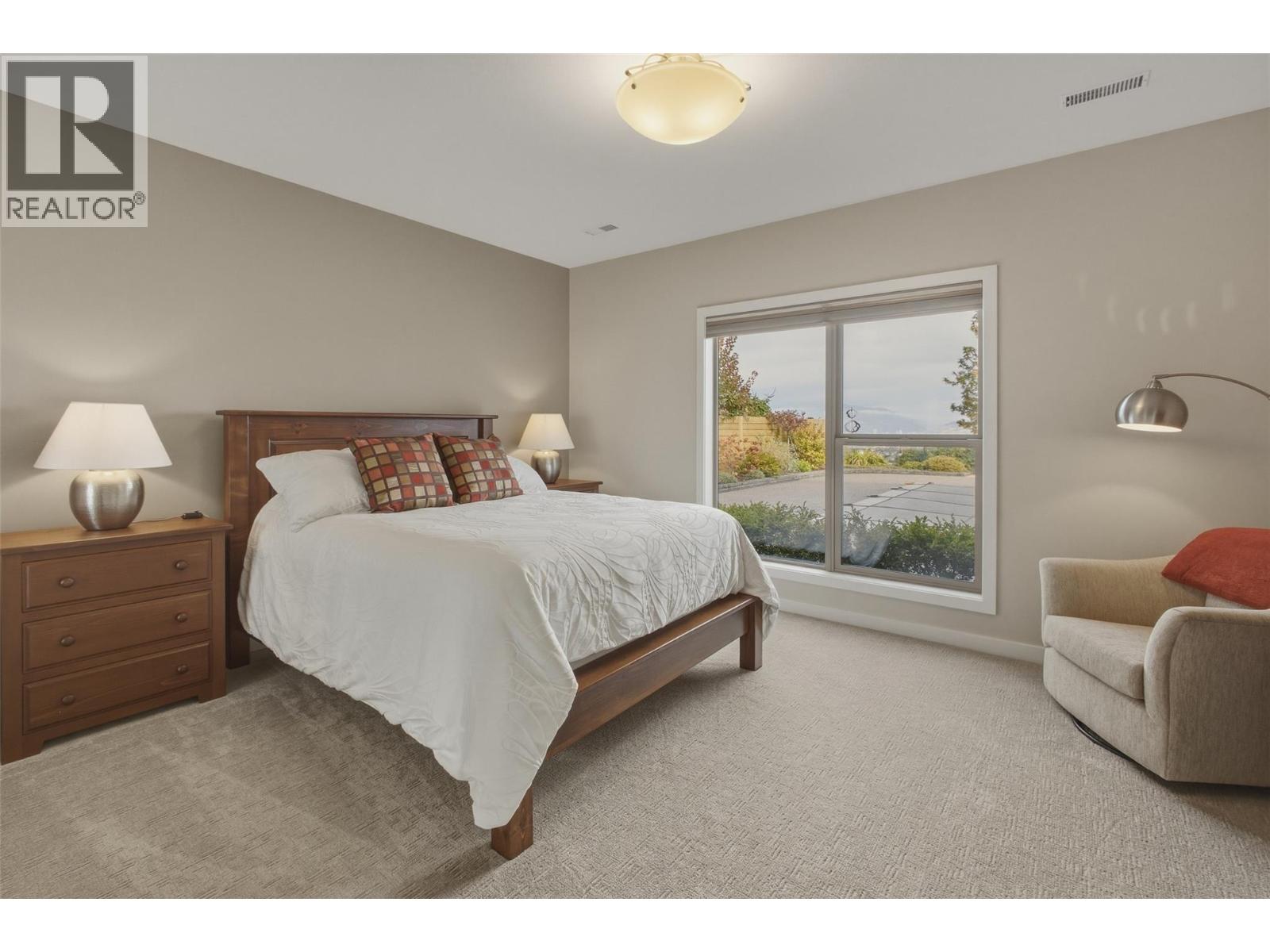 4804 Carmel Crescent, Kelowna