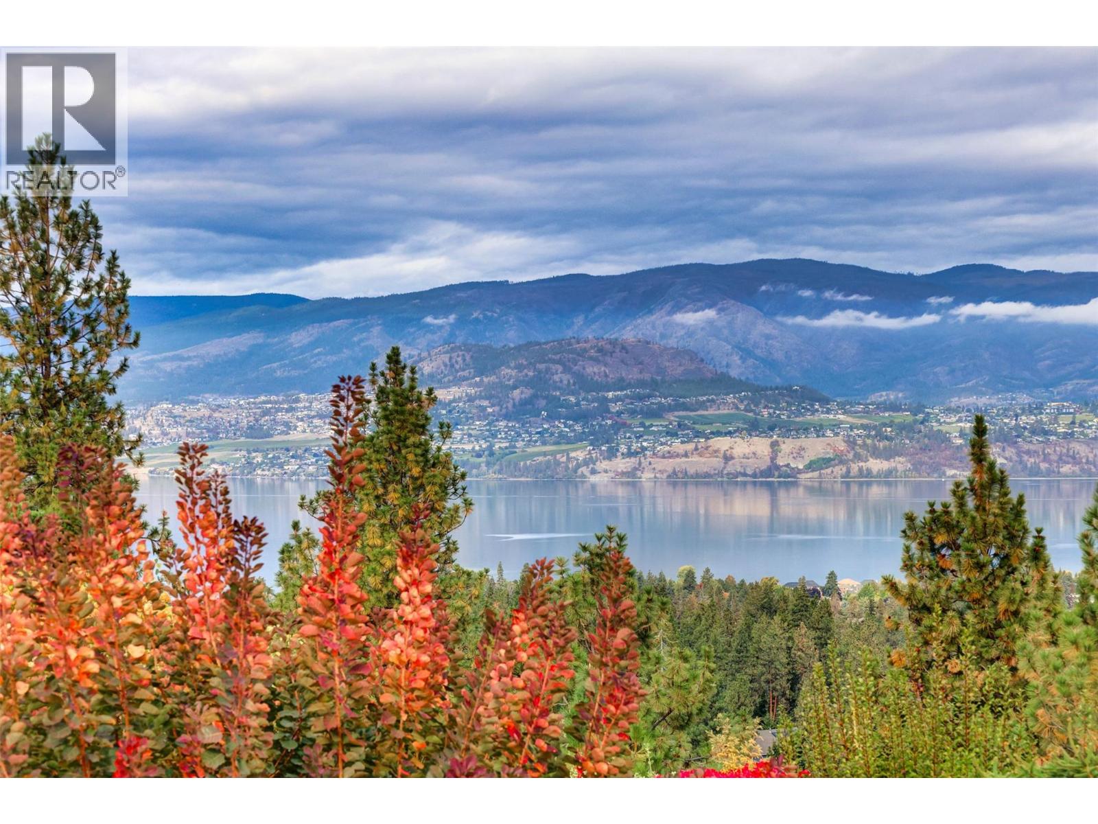 4804 Carmel Crescent, Kelowna