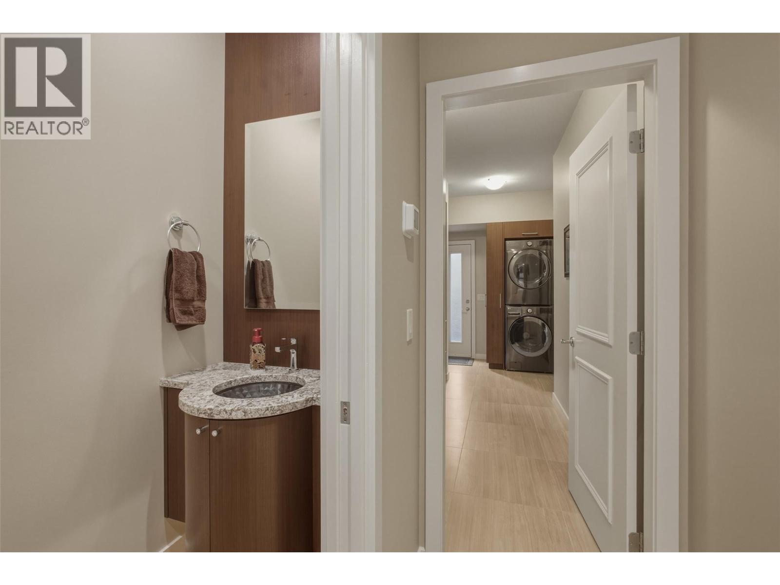 4804 Carmel Crescent, Kelowna