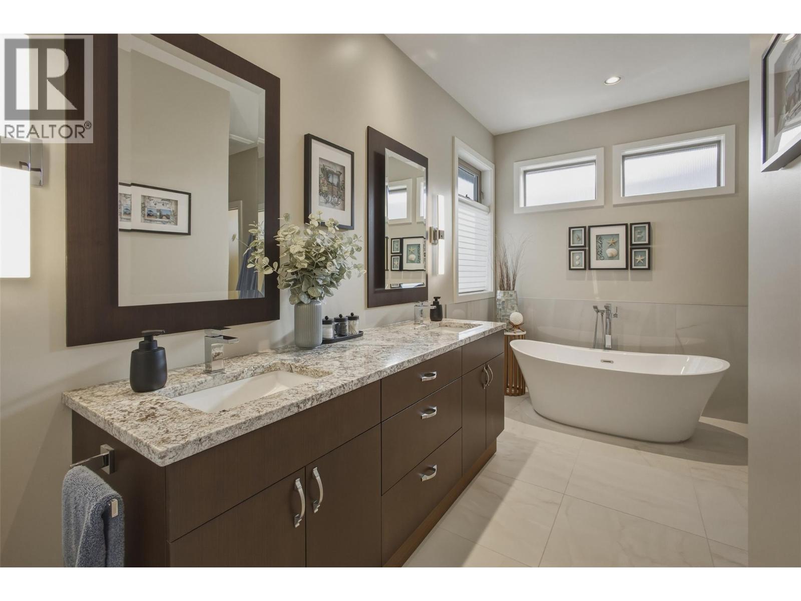 4804 Carmel Crescent, Kelowna