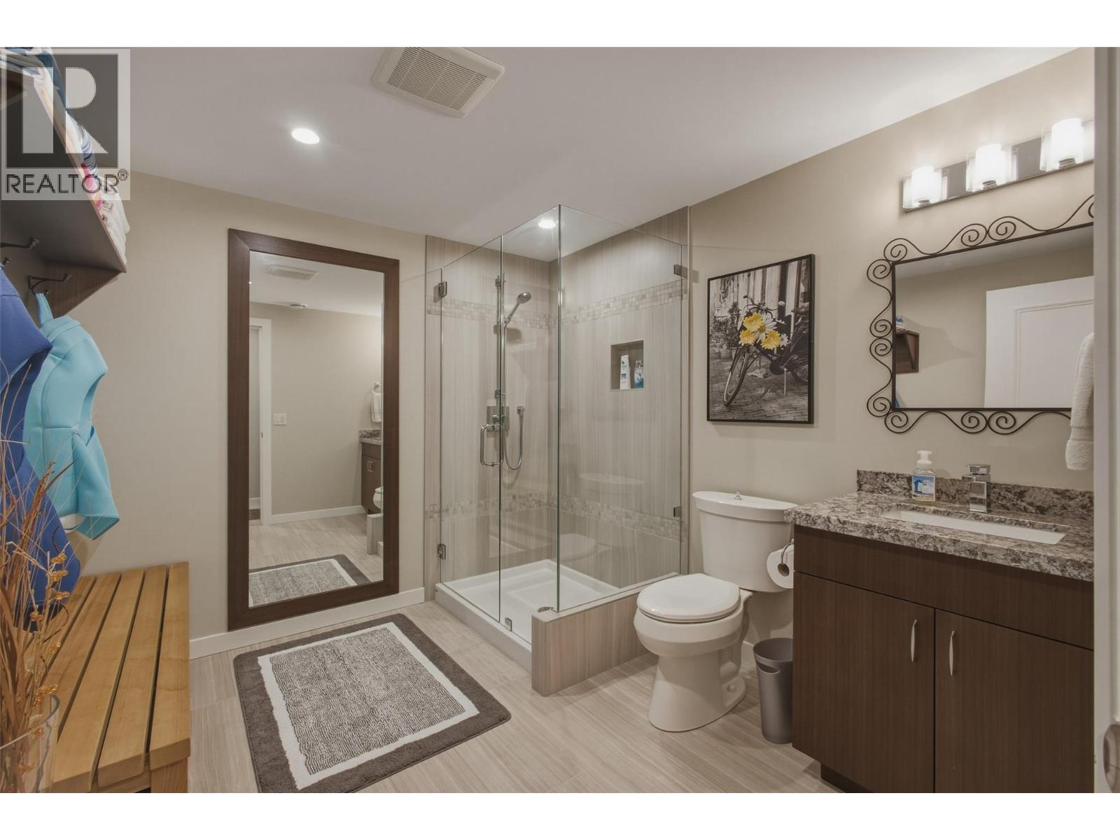 4804 Carmel Crescent, Kelowna