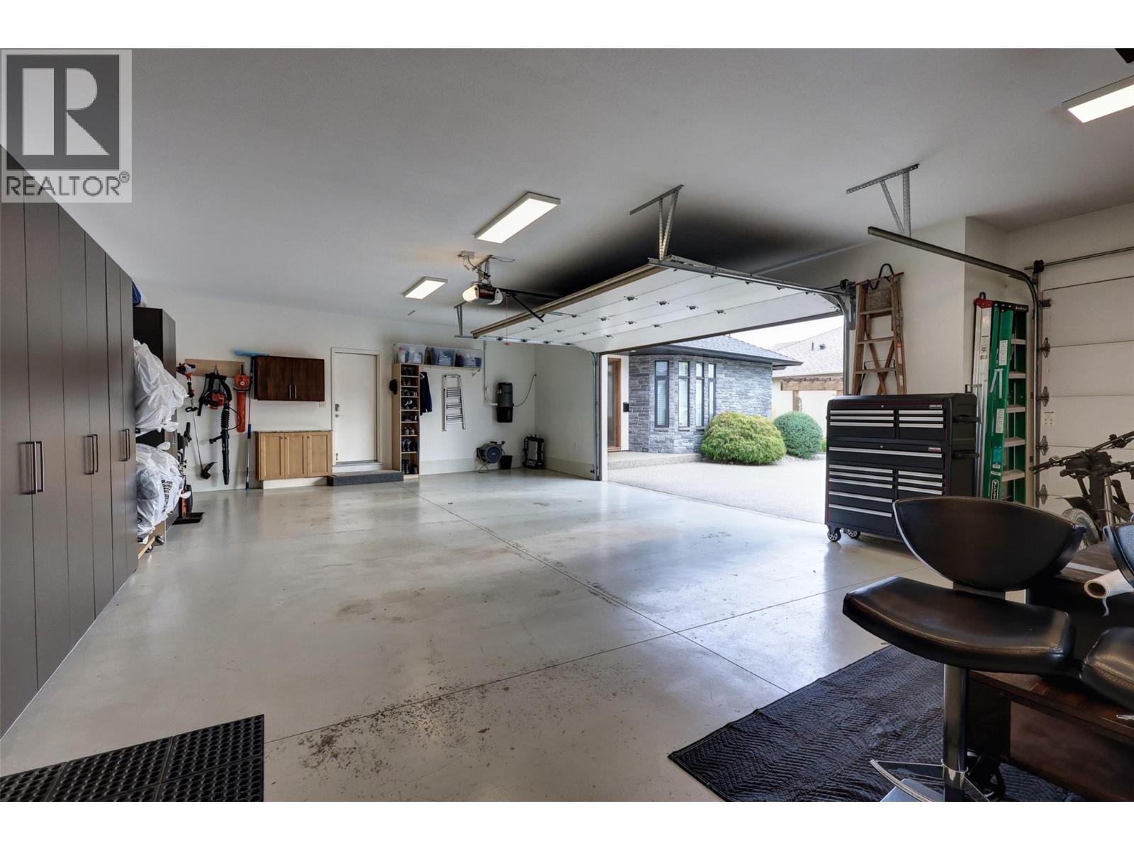4804 Carmel Crescent, Kelowna