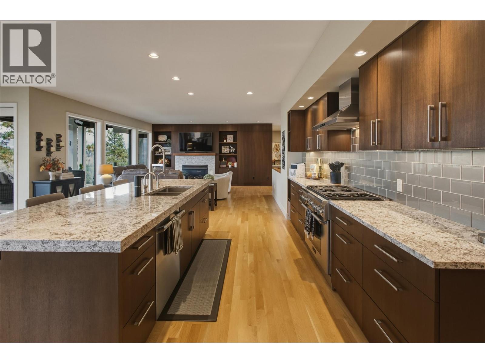 4804 Carmel Crescent, Kelowna