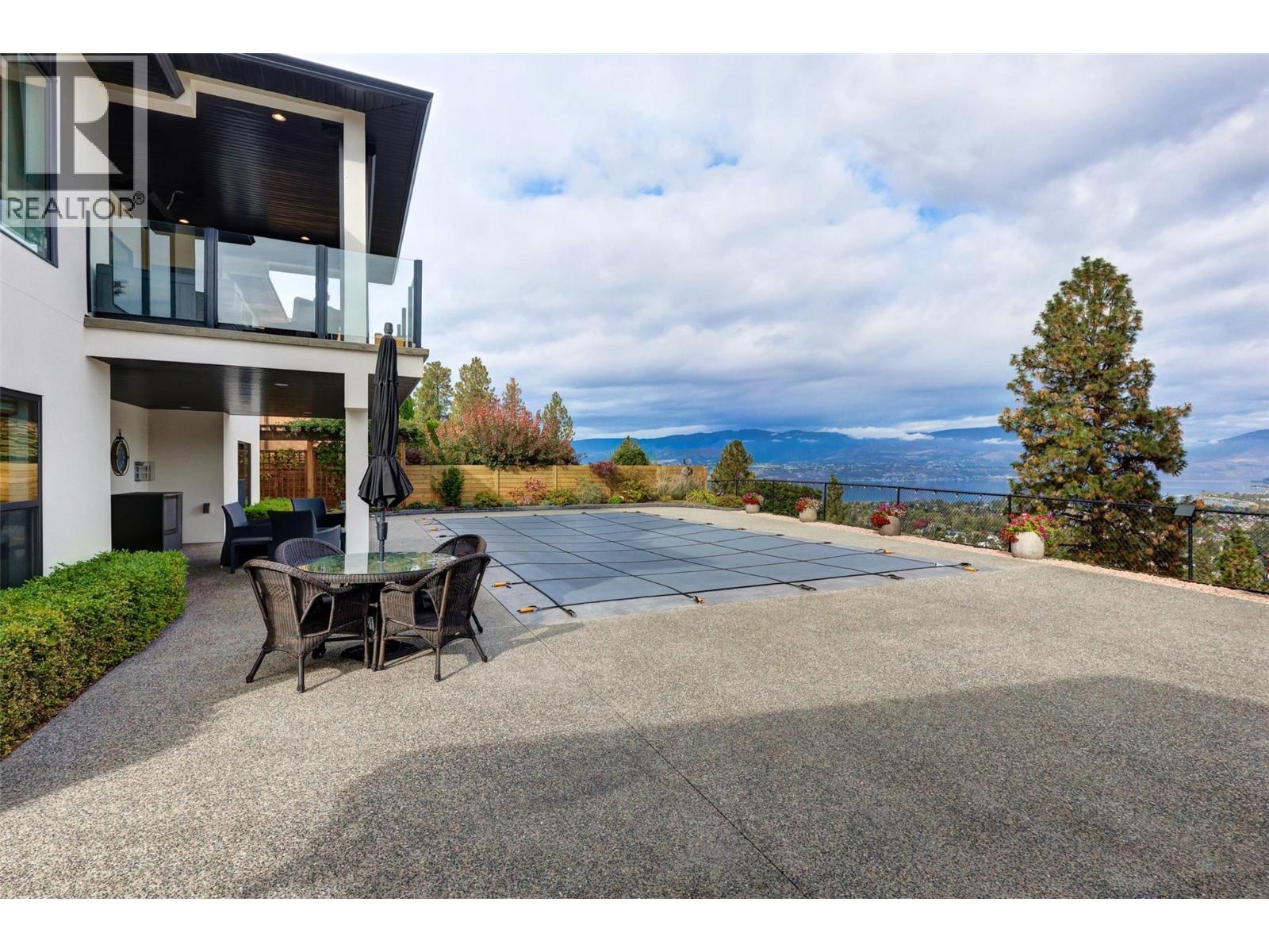 4804 Carmel Crescent, Kelowna