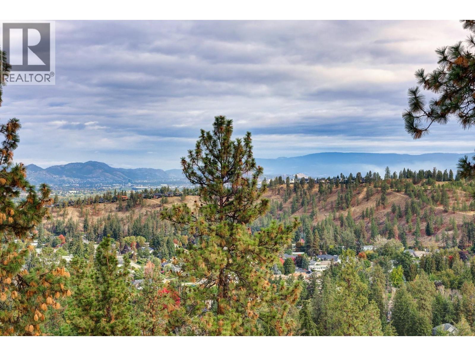 4804 Carmel Crescent, Kelowna