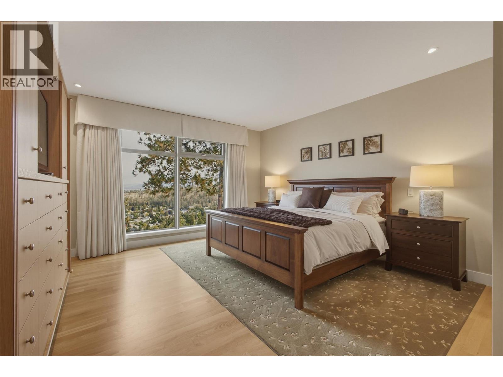 4804 Carmel Crescent, Kelowna