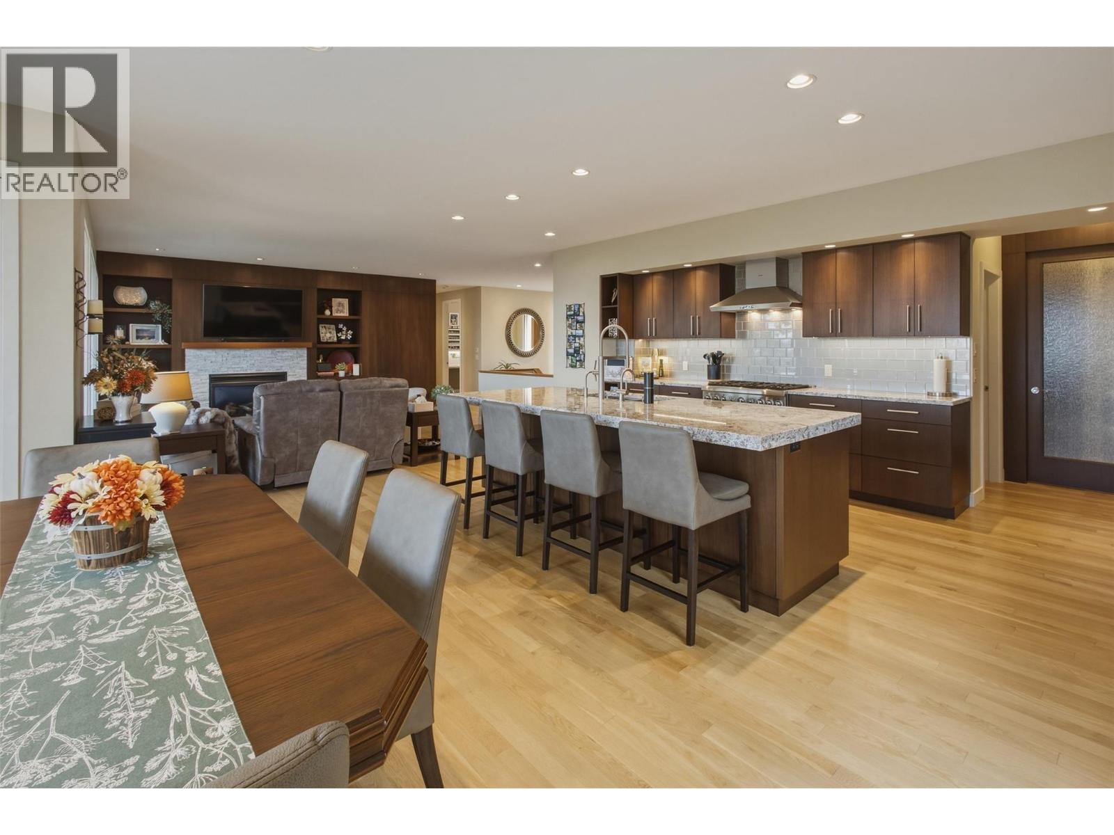 4804 Carmel Crescent, Kelowna