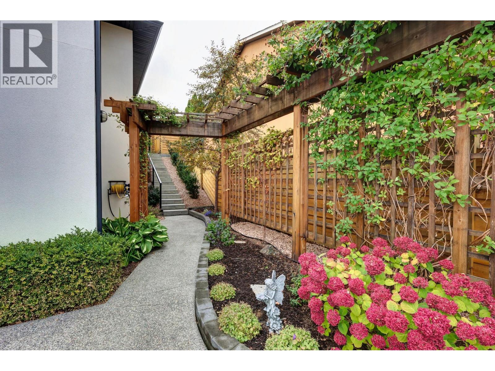 4804 Carmel Crescent, Kelowna