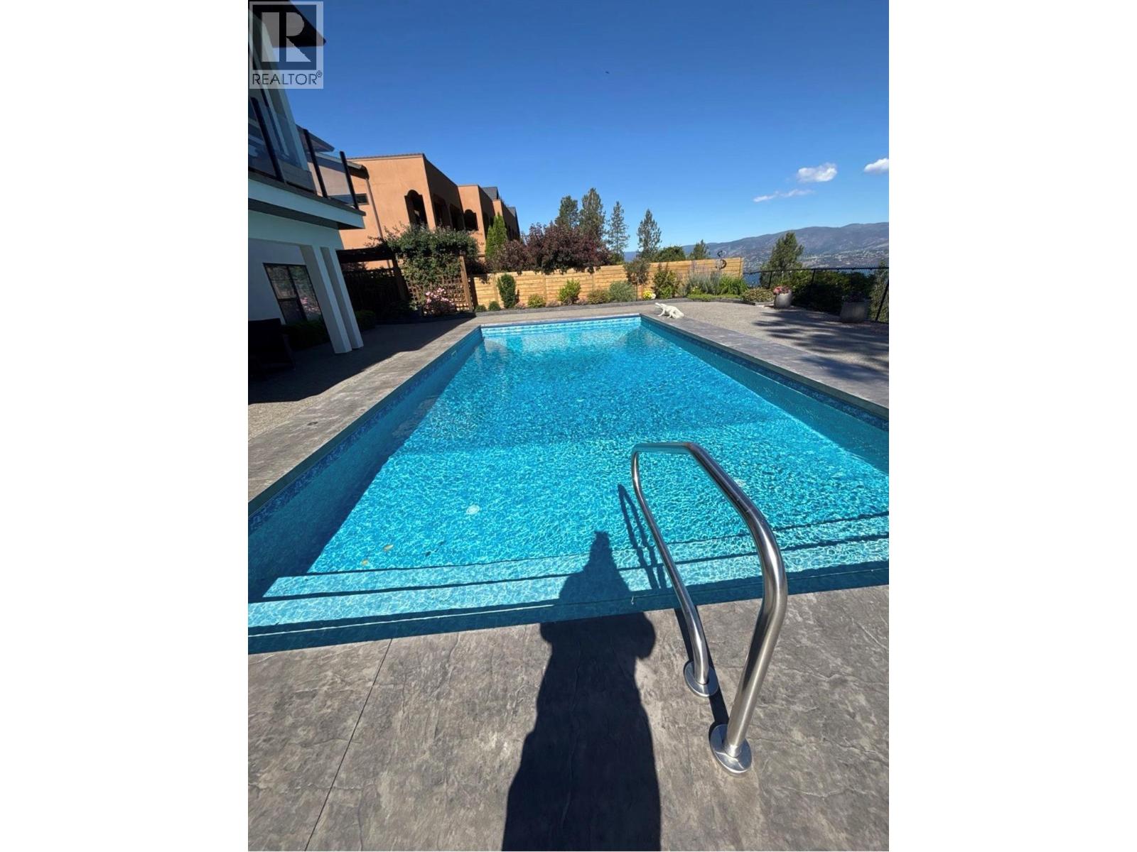 4804 Carmel Crescent, Kelowna