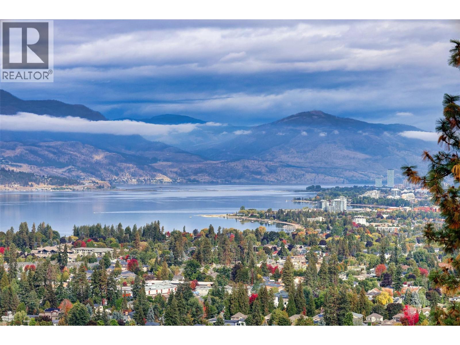 4804 Carmel Crescent, Kelowna