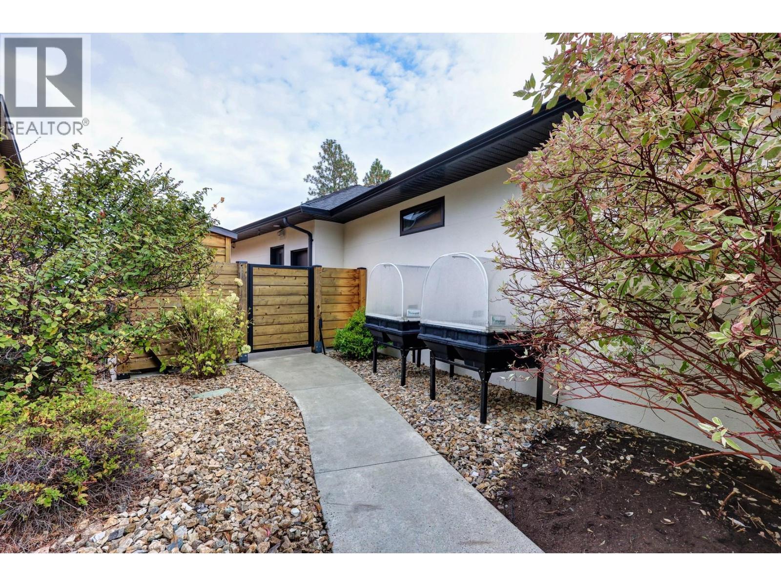 4804 Carmel Crescent, Kelowna