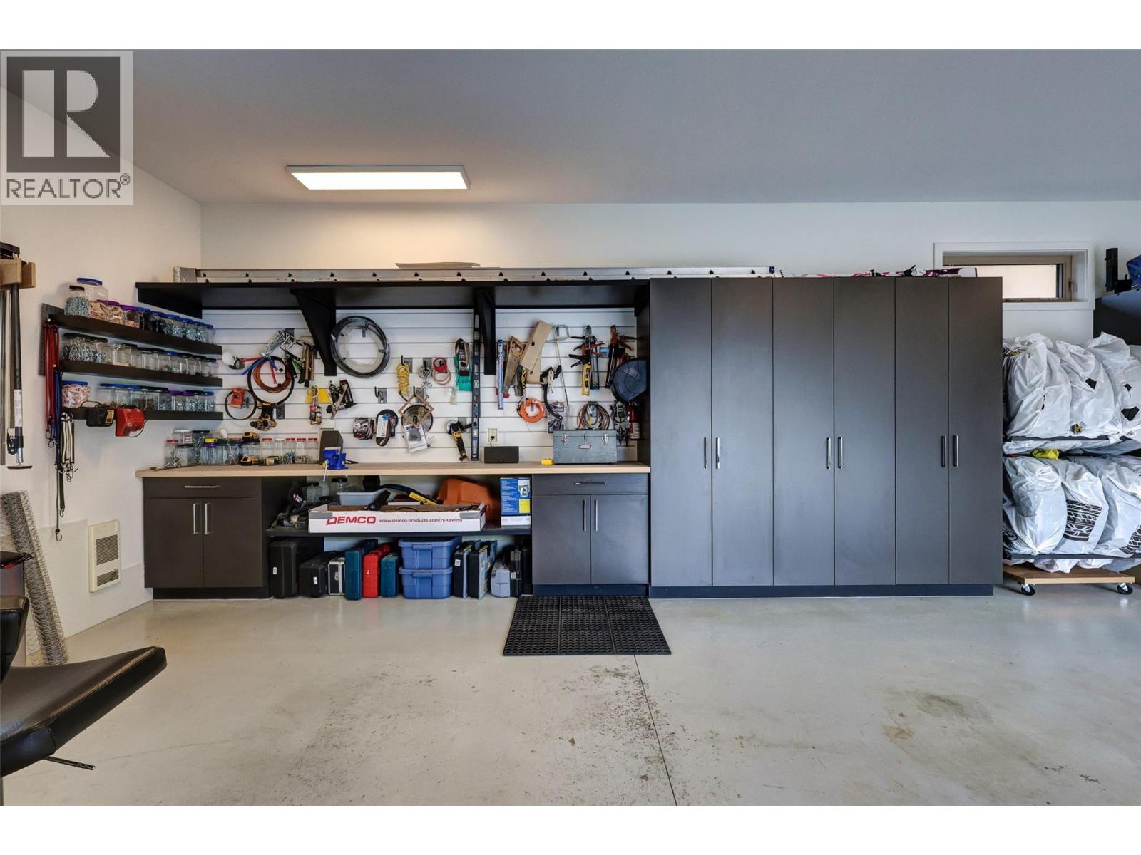 4804 Carmel Crescent, Kelowna