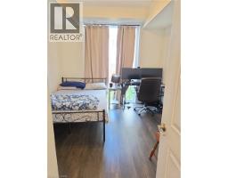 142 Foamflower Place Unit# 64, Waterloo, ON N2V0G9 Photo 18