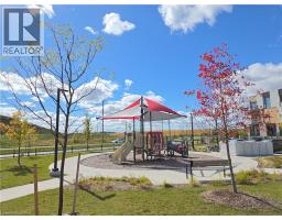 142 Foamflower Place Unit# 64, Waterloo, ON N2V0G9 Photo 26