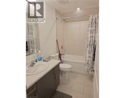 142 Foamflower Place Unit# 64, Waterloo, ON N2V0G9 Photo 17