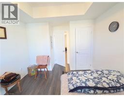 142 Foamflower Place Unit# 64, Waterloo, ON N2V0G9 Photo 19