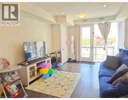 142 Foamflower Place Unit# 64, Waterloo, ON N2V0G9 Photo 8