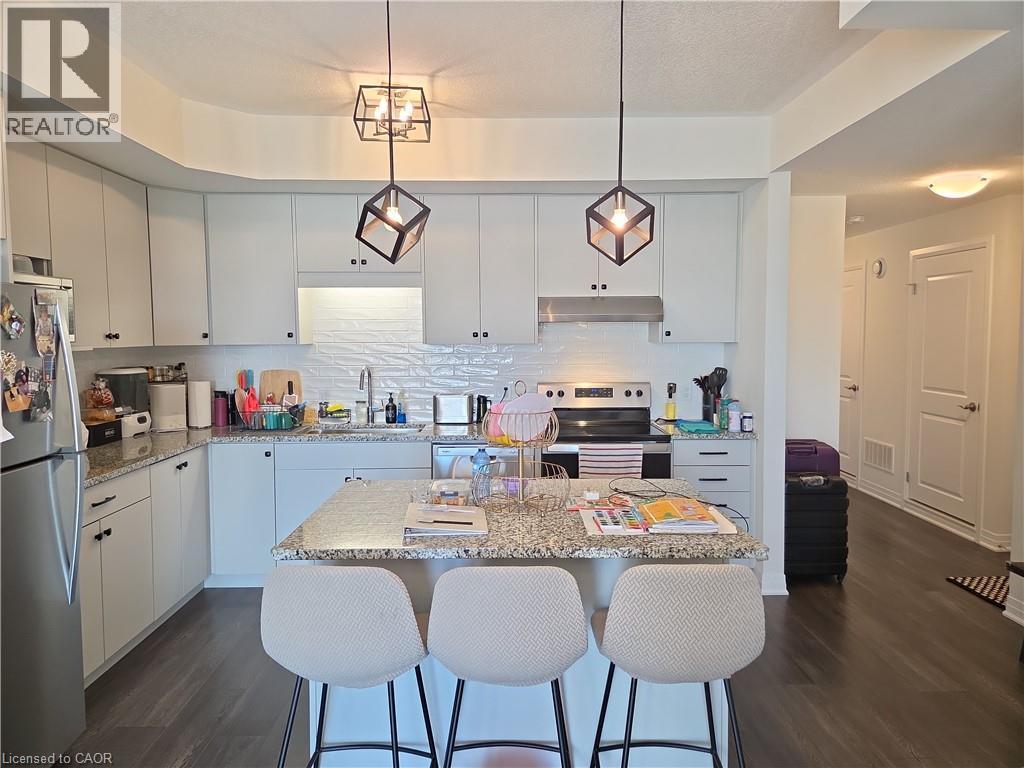 142 Foamflower Place — photo 10
