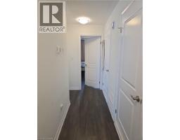 142 Foamflower Place Unit# 64, Waterloo, ON N2V0G9 Photo 14