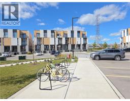 142 Foamflower Place Unit# 64, Waterloo, ON N2V0G9 Photo 29