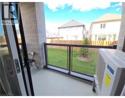 142 Foamflower Place Unit# 64, Waterloo, ON N2V0G9 Photo 24