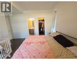 142 Foamflower Place Unit# 64, Waterloo, ON N2V0G9 Photo 21