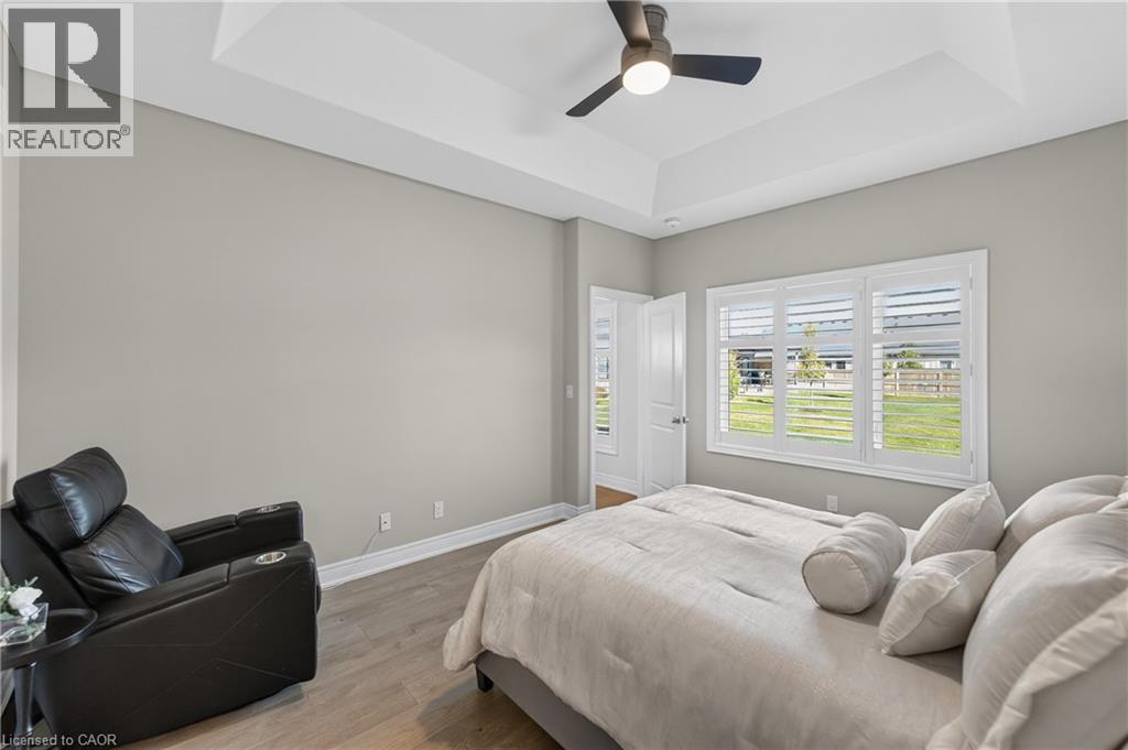 #11 154 PORT ROBINSON RD Road - Image 23