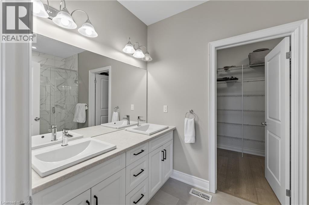 #11 154 PORT ROBINSON RD Road - Image 24