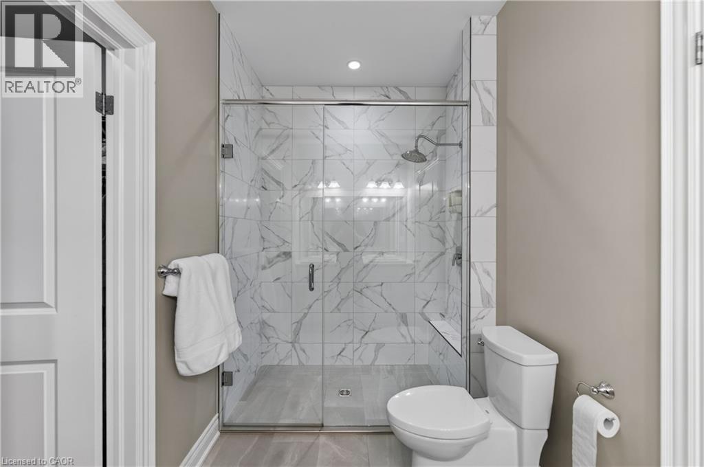 #11 154 PORT ROBINSON RD Road - Image 25